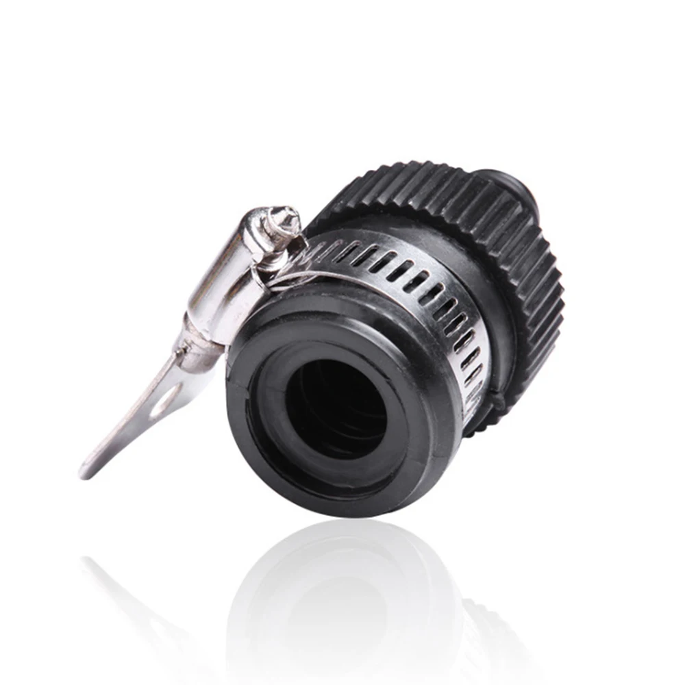 Все Медь умывальник совместное смеситель для умывальника подключен Автомойка водопроводная труба стиральной машины медное соединение впускную водопроводную преобразования в