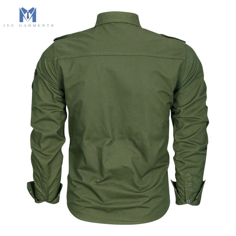 100% wool Formal Military German Ww2 Uniforms