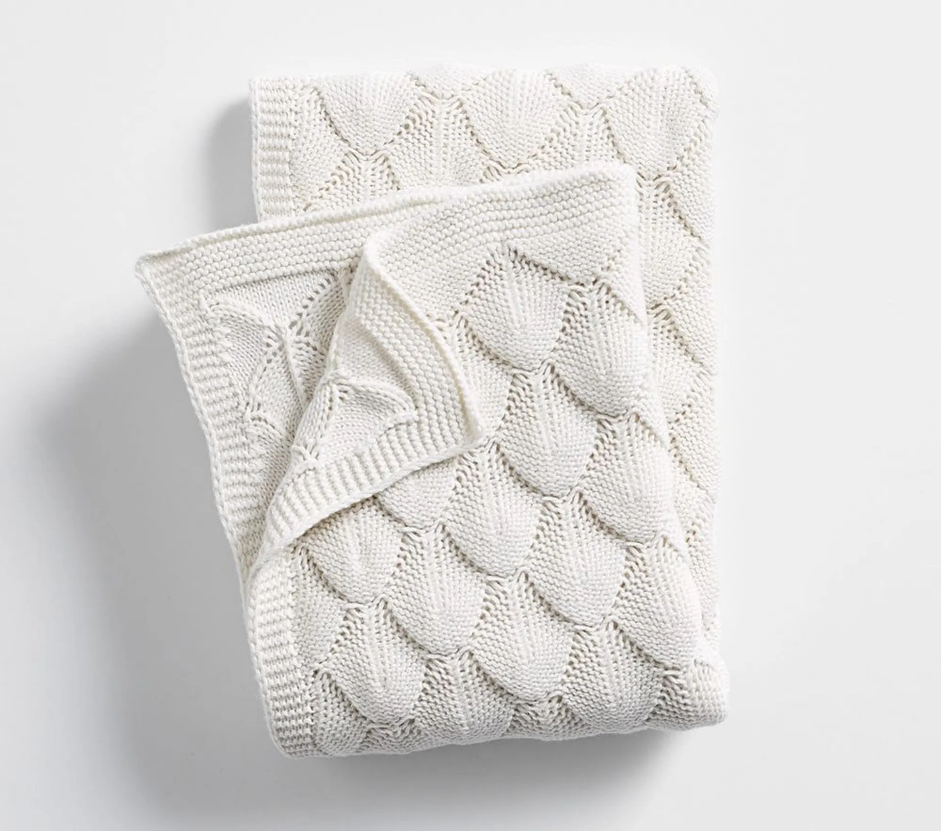 baby blanket (5).jpg