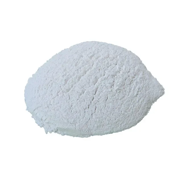 industrial grade caco3 heavy type precipitated coated calcium carbonate