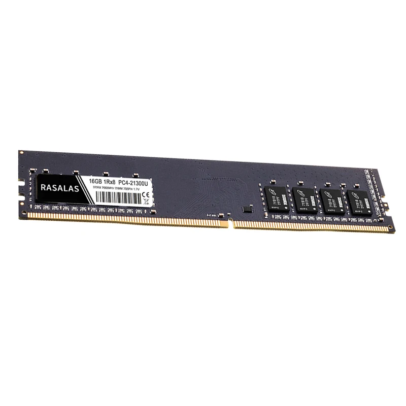  Комплект материнской платы X99 процессор E5 2678 V3 DDR4 Серверная ОЗУ 16 ГБ комбинированная материнская
