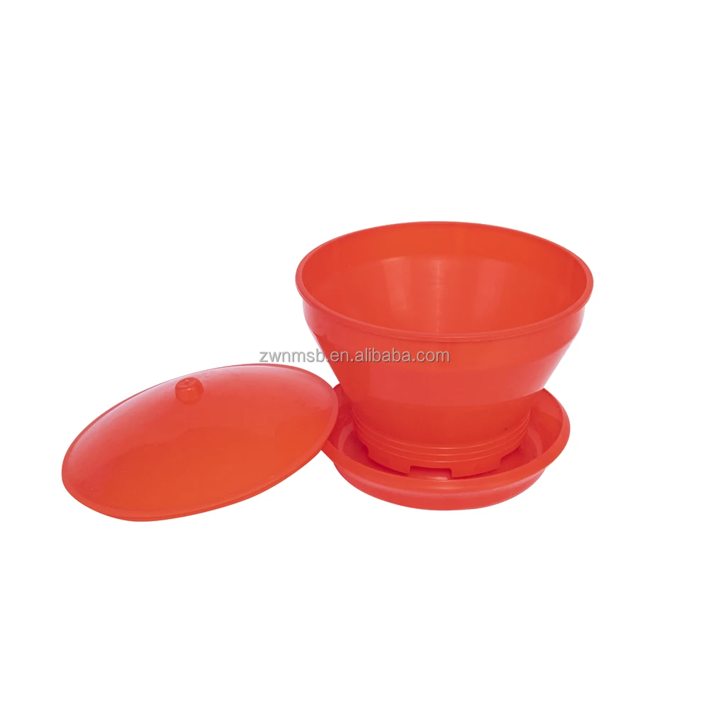 Coops Accessories Automatic Poultry Feeders Poultry Farm Chicken Feeders for Poultry Breeding