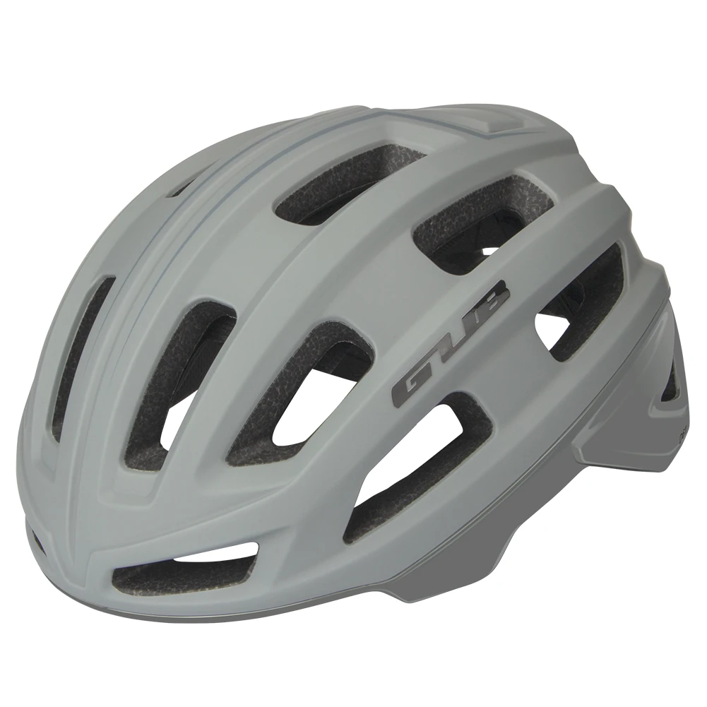 GUB D61 Lightweight Helmet For Riding Bicycle Adult PC+EPS MTB Road Bike Helmet Cycling Equipment