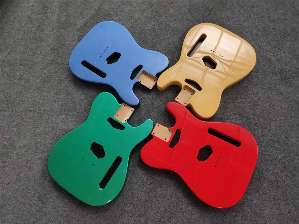 tele guitar body (3).jpg