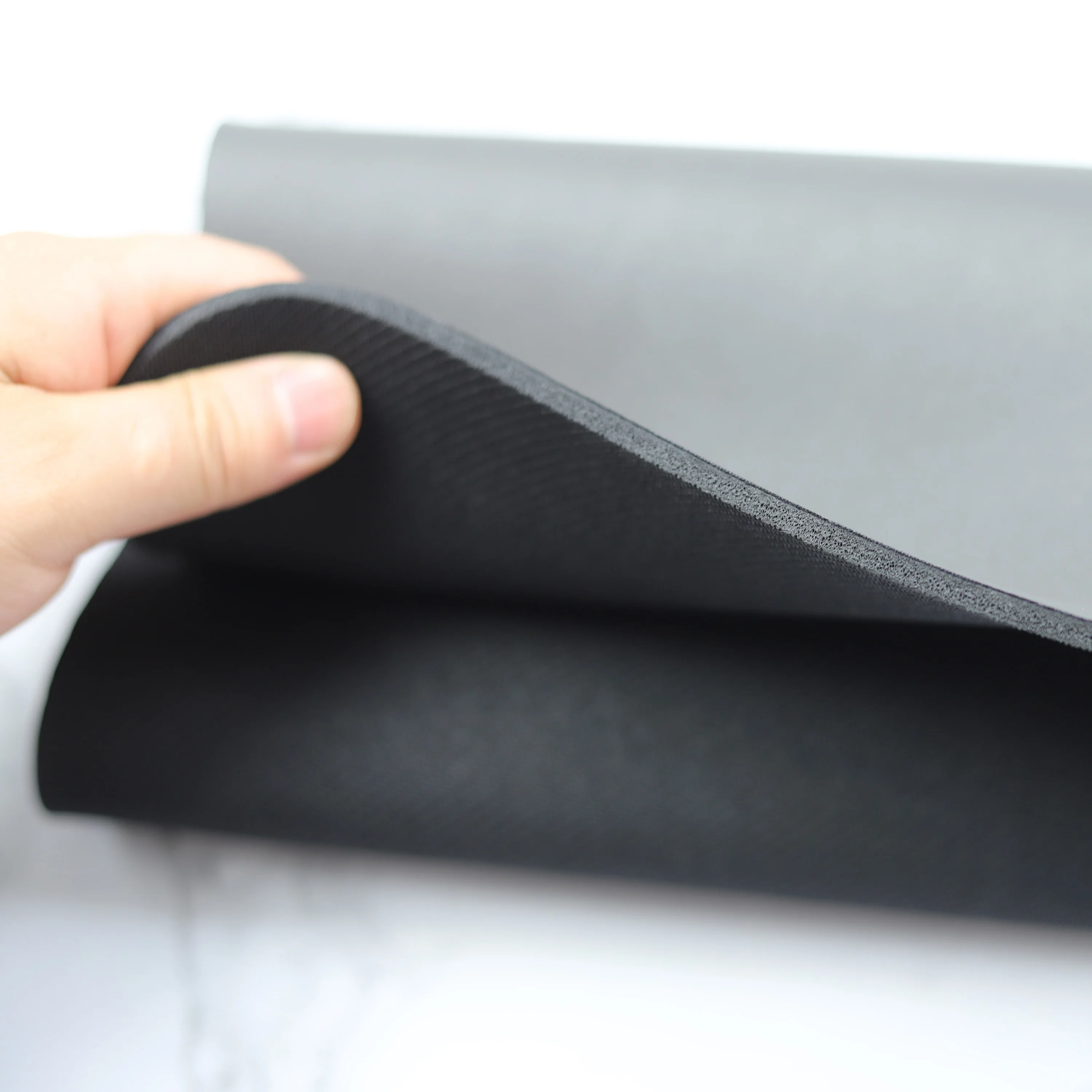 4mm Diatomite Rubber Absorbent Mat for Kitchen