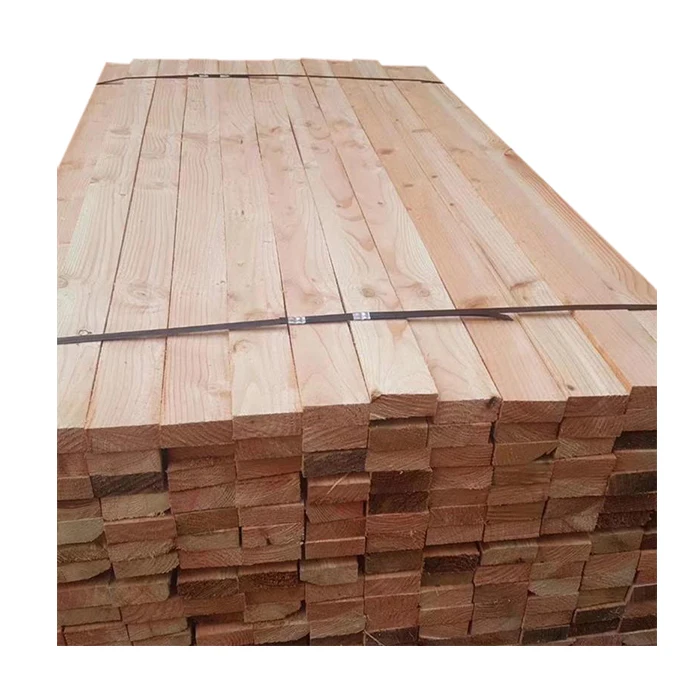 Hot Sale Douglas-fir ,Cedar,Spruce,Pine Timber Construction Timber Solid Wood Boards Sauna Wood Lumber Timber