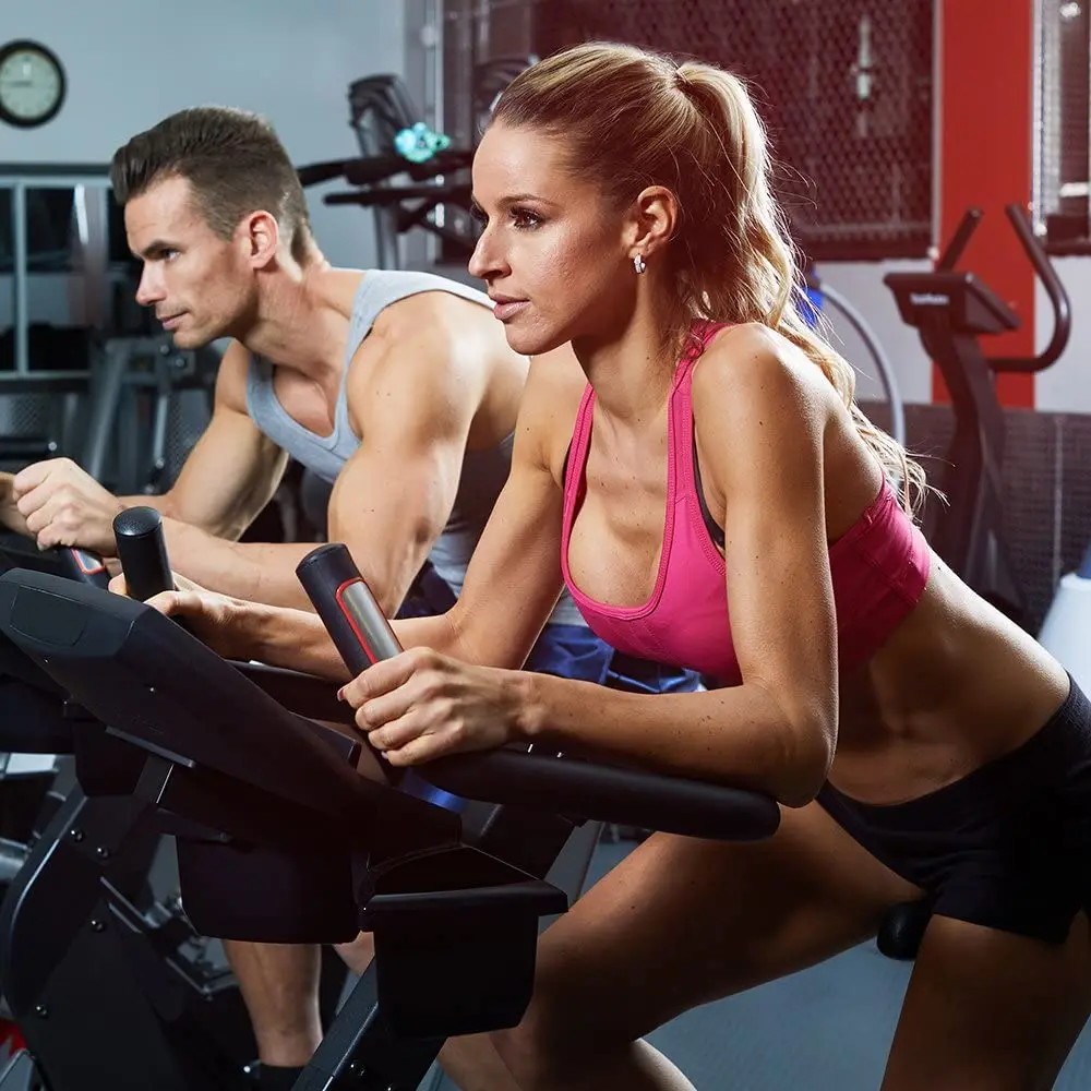 High Quality Bike Cleats Compatible Indoor Cycling Bike Pedal Outdoor Bike Bicycle Cleat Set