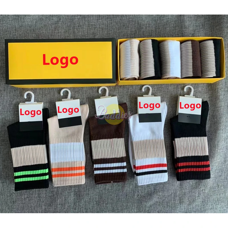 Носки женские бамбуковые для занятий йогой и фитнесом по низкой цене