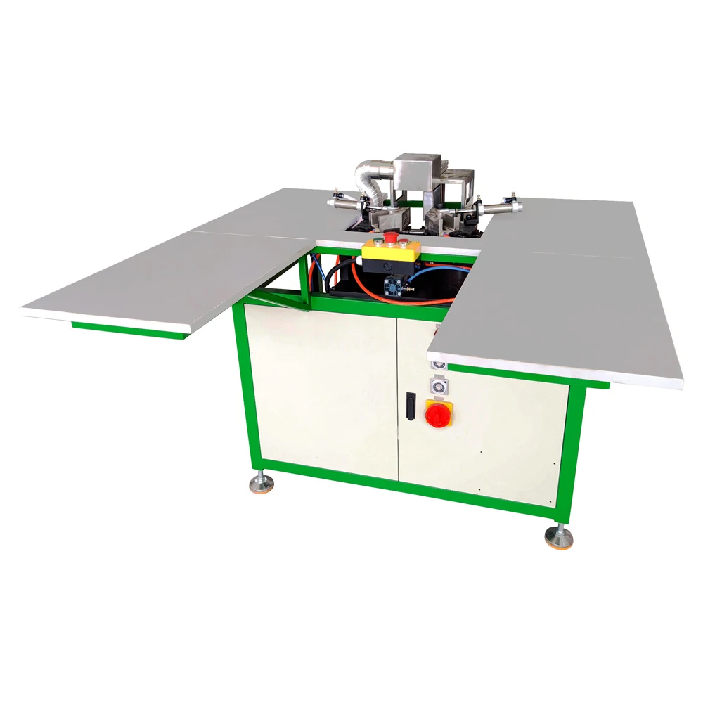 Китай Лучшая распродажа гибкий холодильник/холодильник резиновая прокладка кулер для напитков устройство склеивания