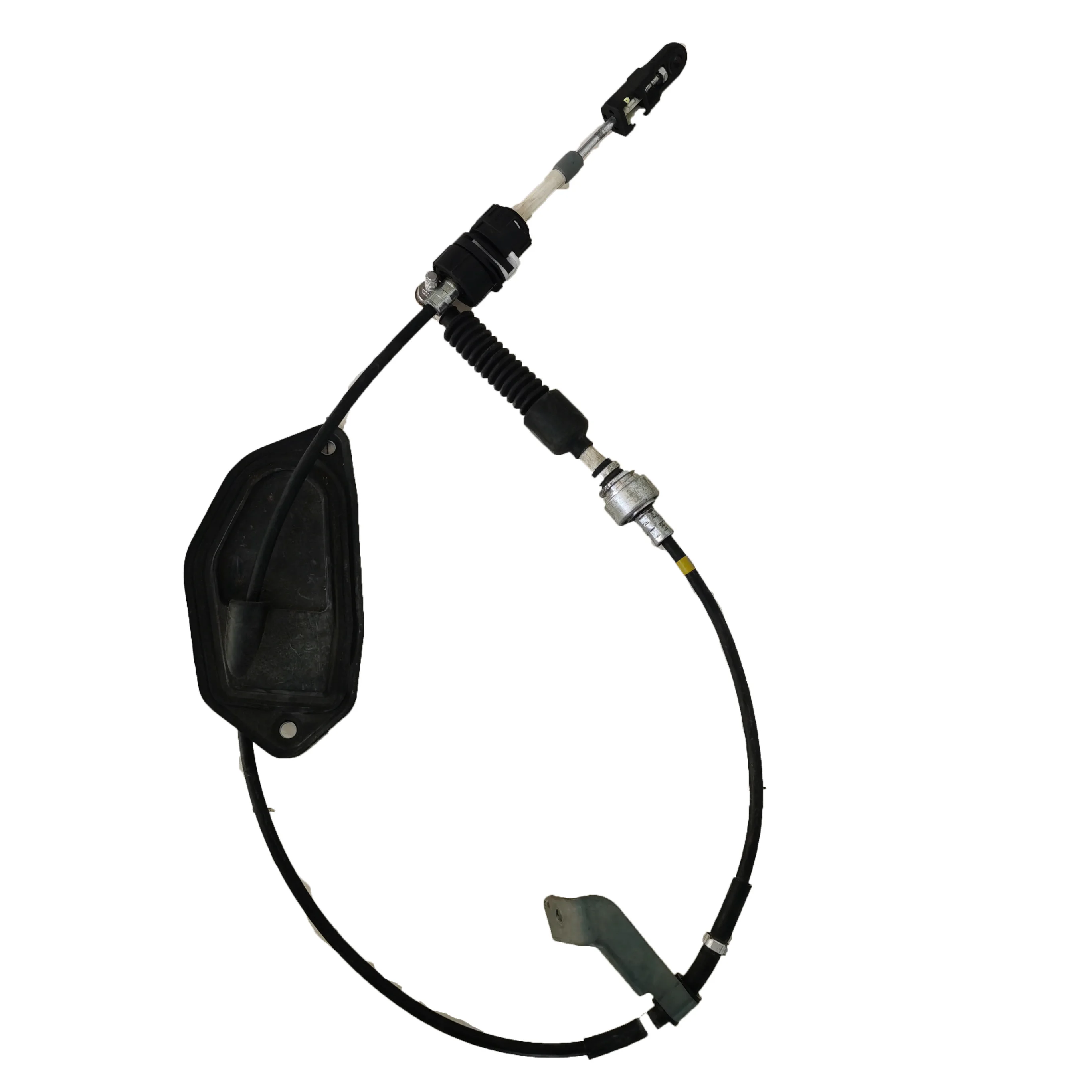 auto gear cable ,Car automatic transmission cable car gear shift cable,Factory Direct Wholesale Carola gear selector cable