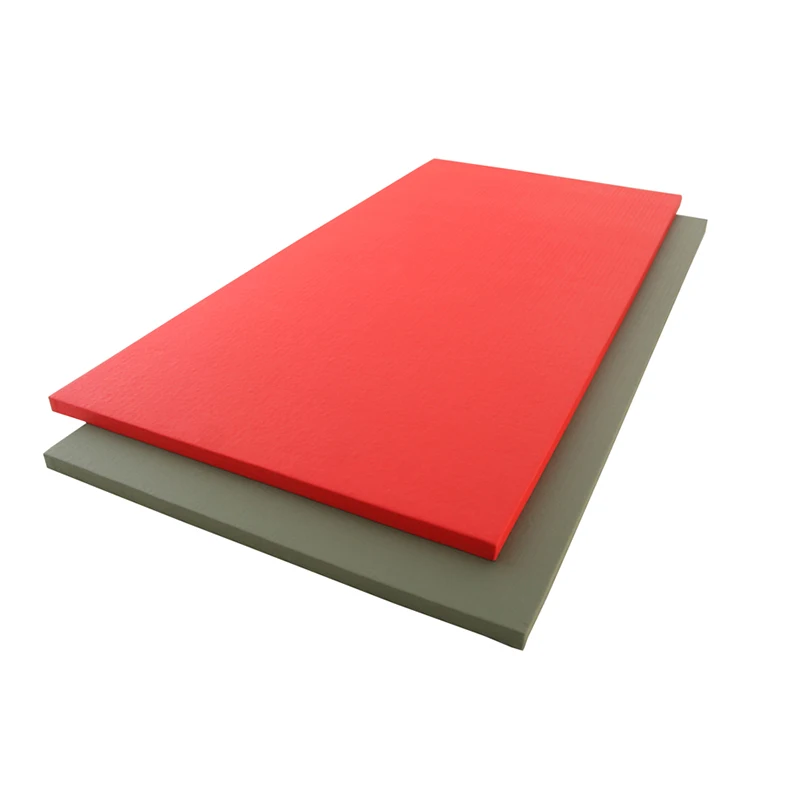 Factory Price Tatami Judo Mats, MMA Judo Tatami Mats, Judo Mattress
