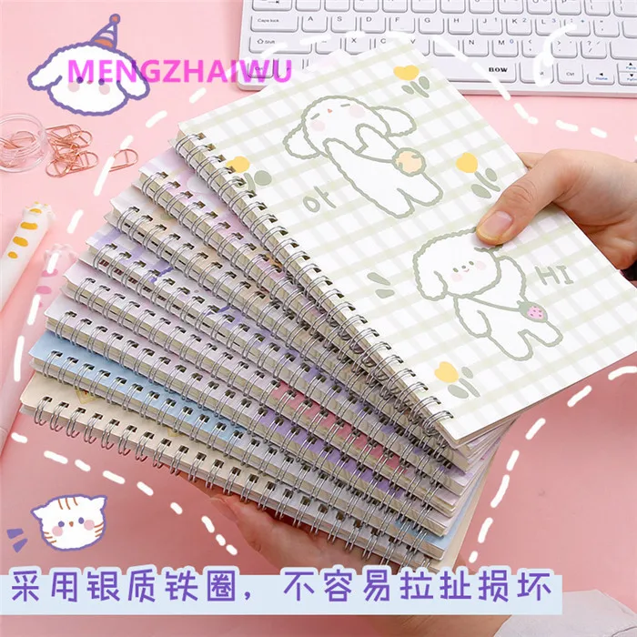 Wholesale Stationery Online Cheap Bulk Notebook Planner Office Pocket Mini Eco Daily Cheapest Tear off Notepad