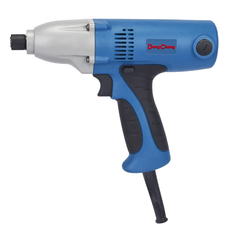 Factory manufacture various 300W rechargeable electric impact screwdriver