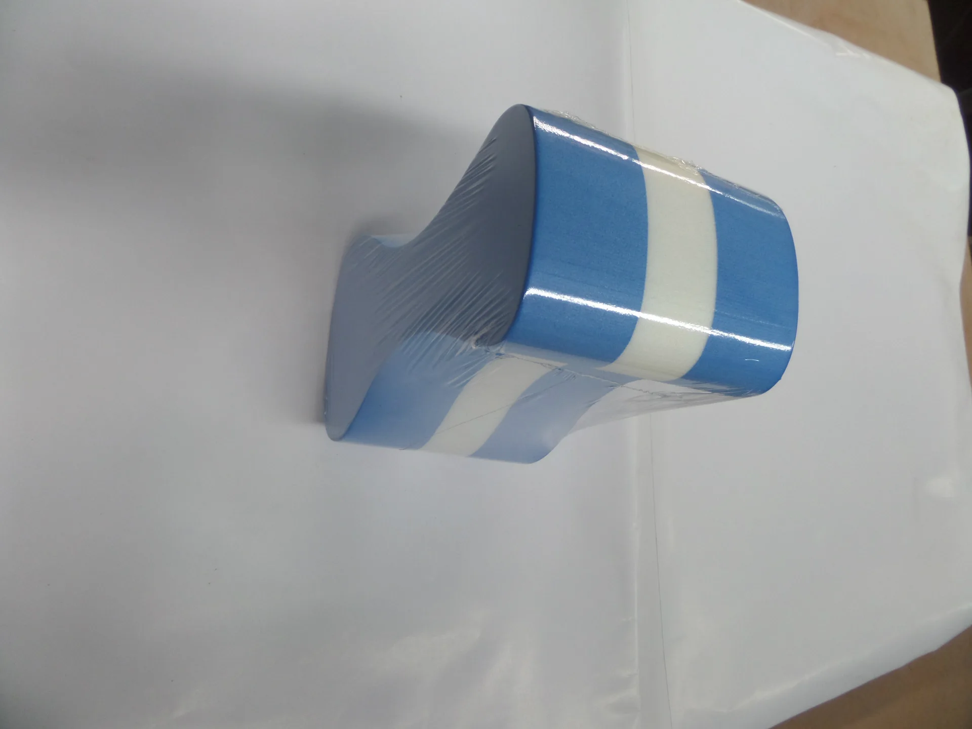 Eva Waterproof Floating Board Swimming Pool Training Aid Foam Board Tool Children Adult Swimming Floating Board