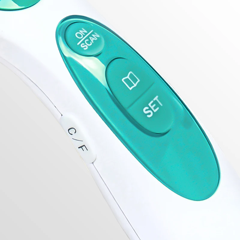 
Factory price newest thermometer digital in high quality 