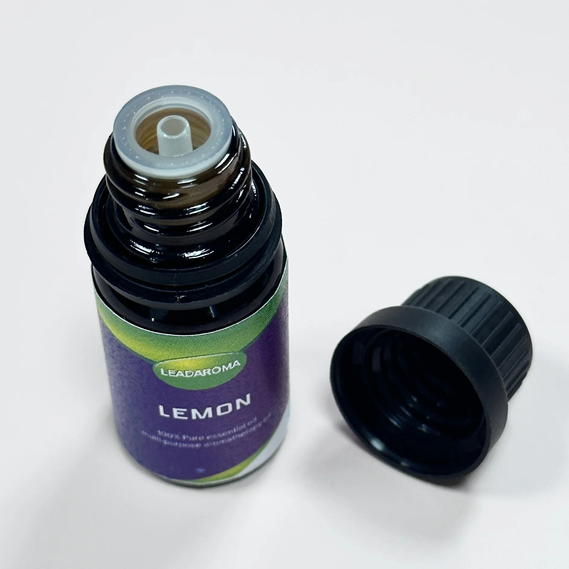 Home Dreams Breathe Relaxing Mood Fresh Air Aromatherapy Oils for Humidifiers Diffusers Essential Oil Blends Essential Oils