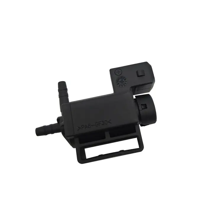 For Mercedes benz AMG CLK CL C CLASS engine auto part turbo purge Solenoid control valve exhaust 0025401897 722355010