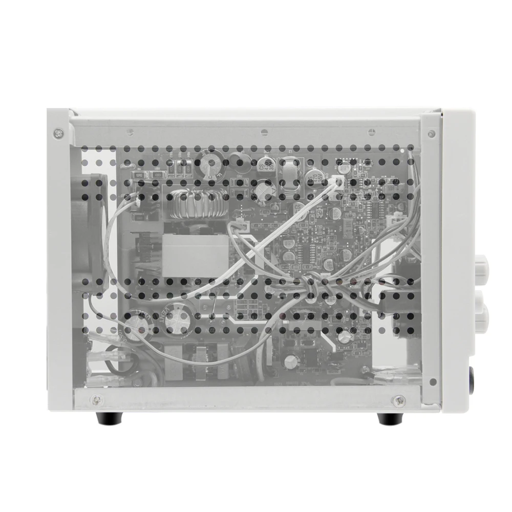 Power Display  MCH Factory Switch DC Power Supply Digital Display Adjustable Laboratory Power Source 60V 5A 30V 10A 100V 3A