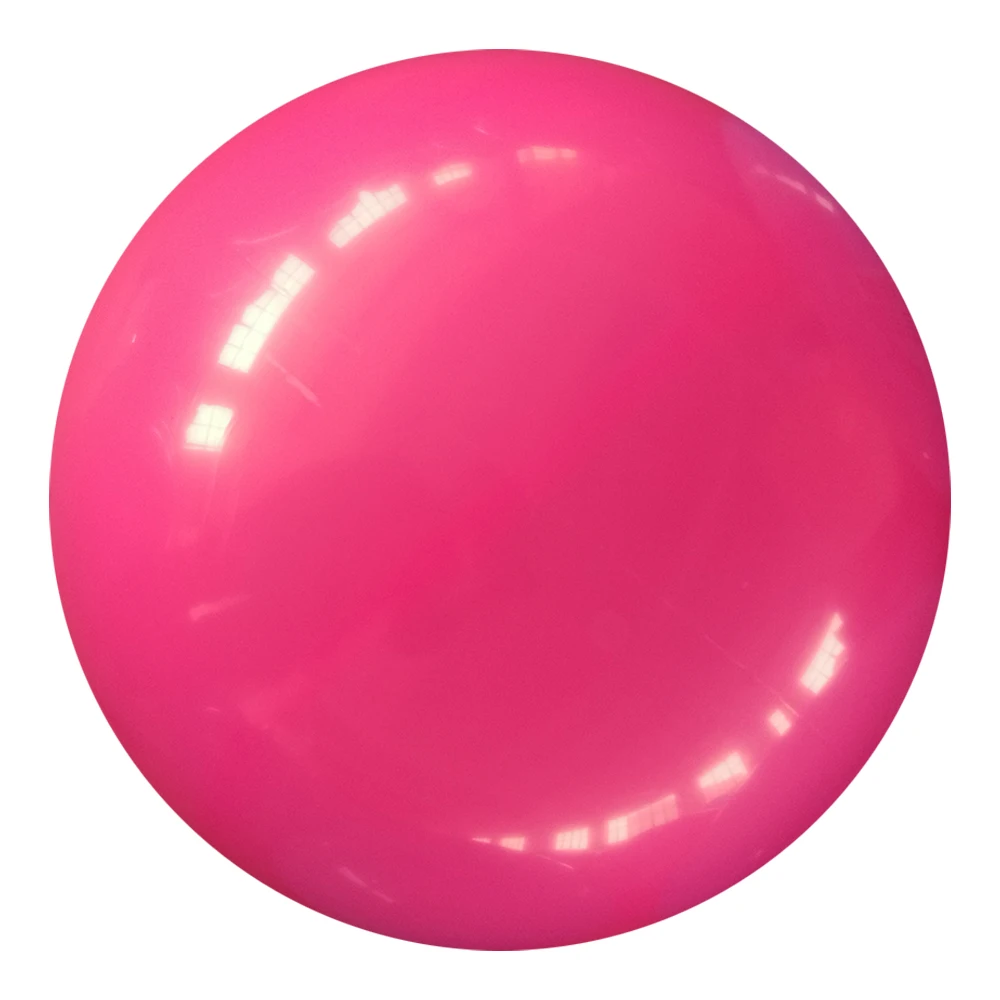 
KORYEN FACTORY WHOLESALE OEM PVC PRINTING LOGO INFLATABLE 15