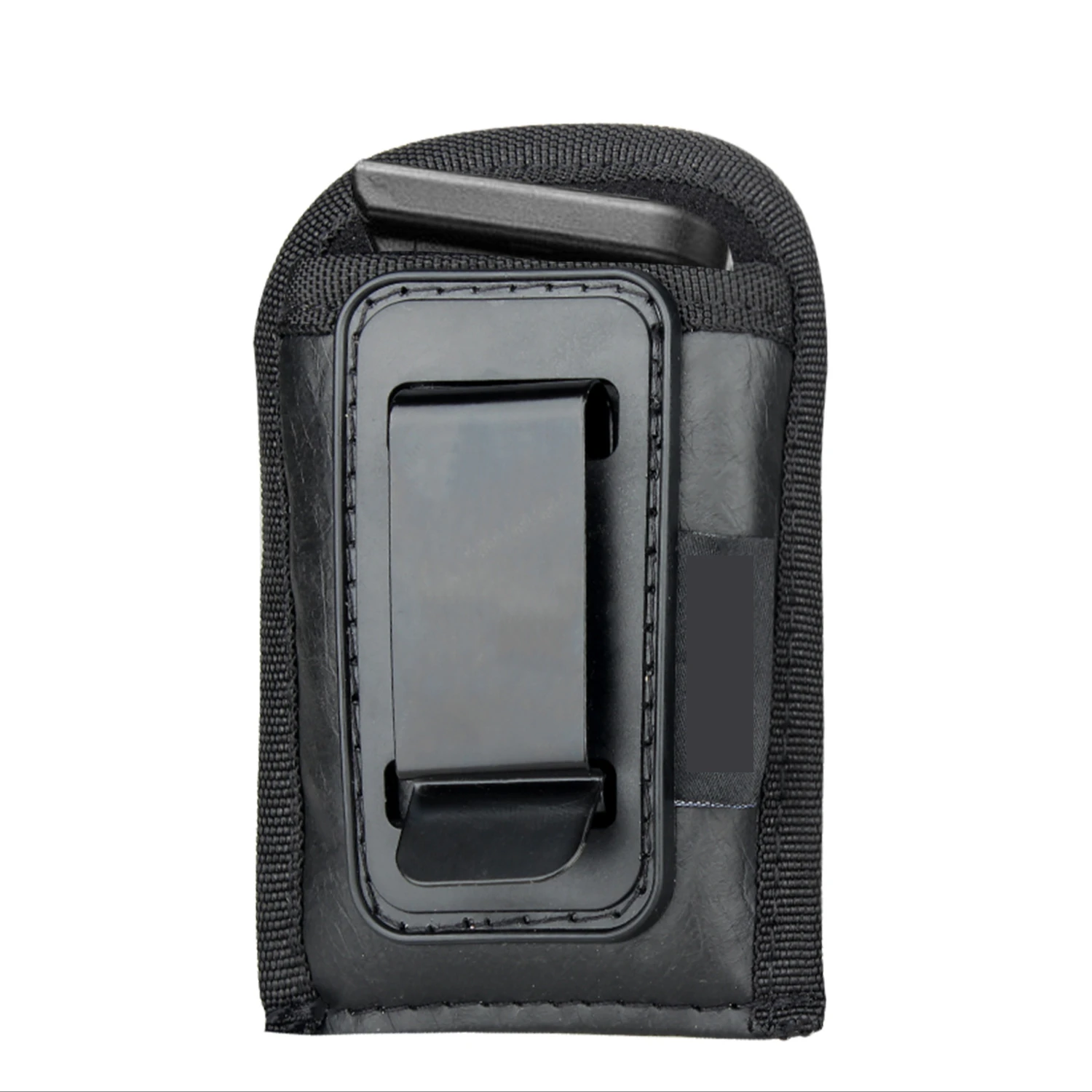 HOT SELL Shot Gun Shell Pouch Bag Bullet Hunting Bullet Holders Waist Bags For Rifle Bullet Holder Pu