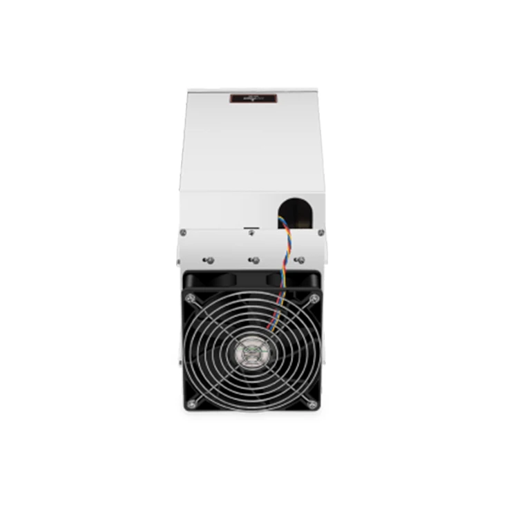 Новый Bitmain s9k майнер биткойн Antminer S9K 14Th 13.5Th есть в наличии