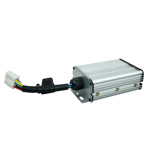 Isolated step down dc-dc converter 36V 48V 60V 72V 96V 120V 144V TO 12V 13.8V 10A 120W