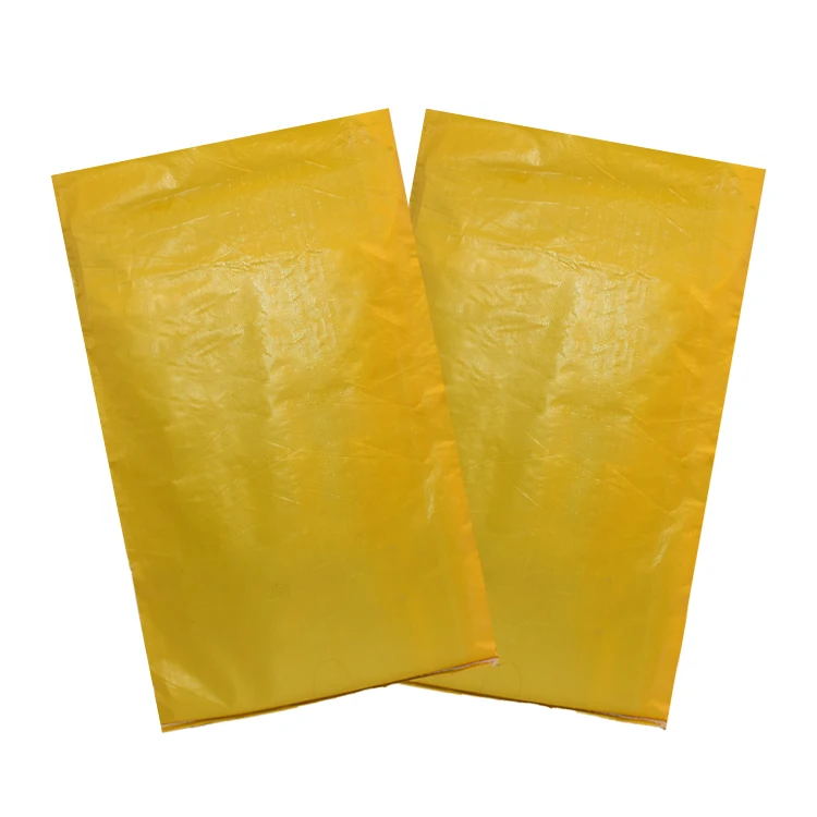 used flour sacks sale,25kg pp woven flour wheat bag