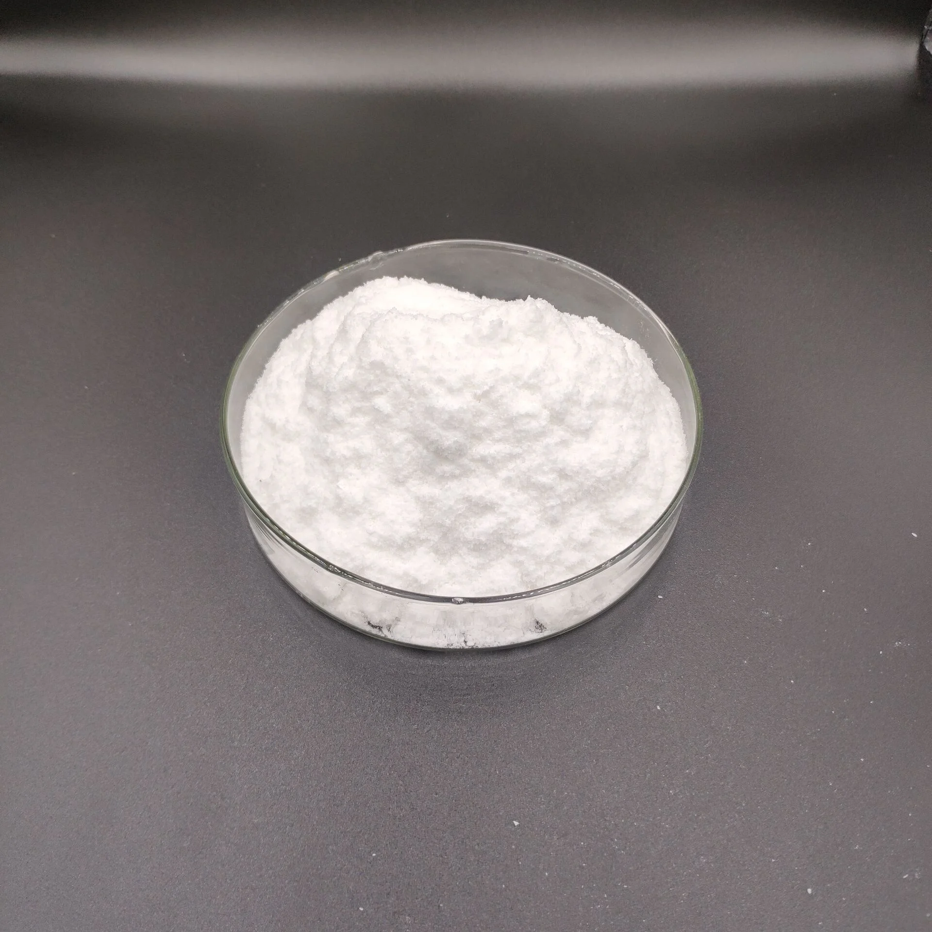 
Manufacture supply Bromantane/N-(4-bromophenyl)adamantan-2-amine CAS 87913-26-6 