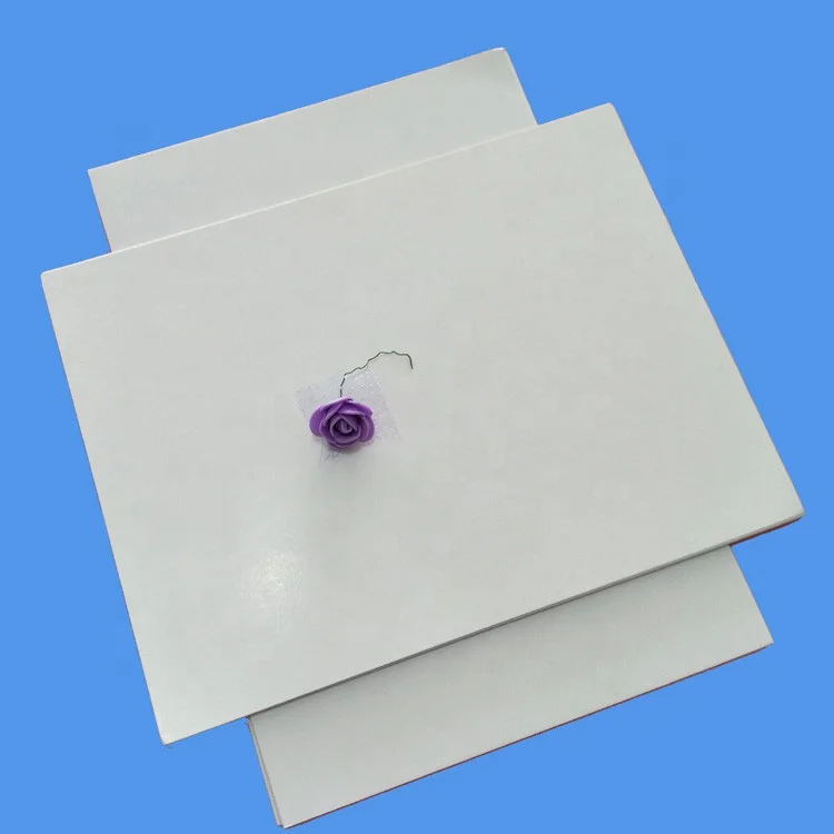 2023 суперкачественный триплекс серый картон