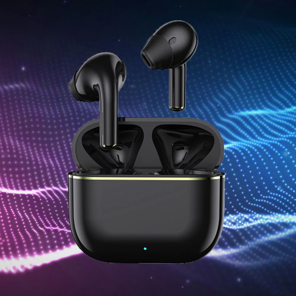 New Arrivals conduction Sport Waterproof In-Ear TWS BT Wireless Earphone Headphone For Mobile Phone