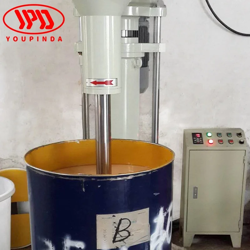 High quality liquid silicone rubber  for simulation of human body