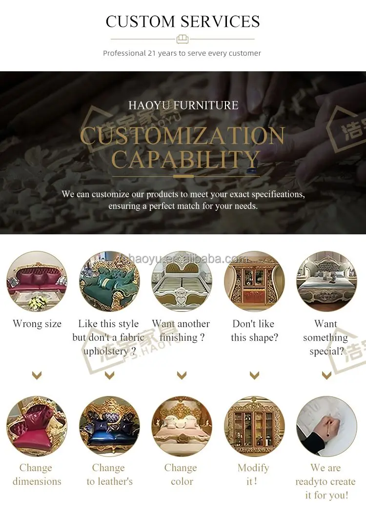 pink fabric Antique Sofa Manufacturers European Style Classic Fabric Dubai Wholesaler Couch Living Room Sofa