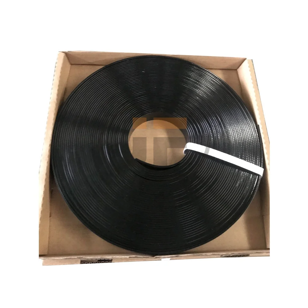 AAA717AP2 43KN 30mm Elevator Traction Belt From EH