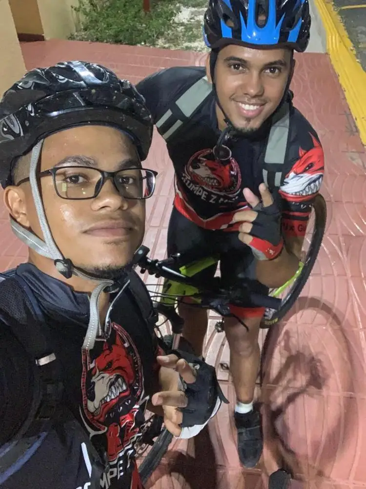 
Italian Jerseys Clothes Women Cycle Men Mountainbike Pro Oem Bicycle Jersey Miti Fabric Custom Cycling Jersey Wear 