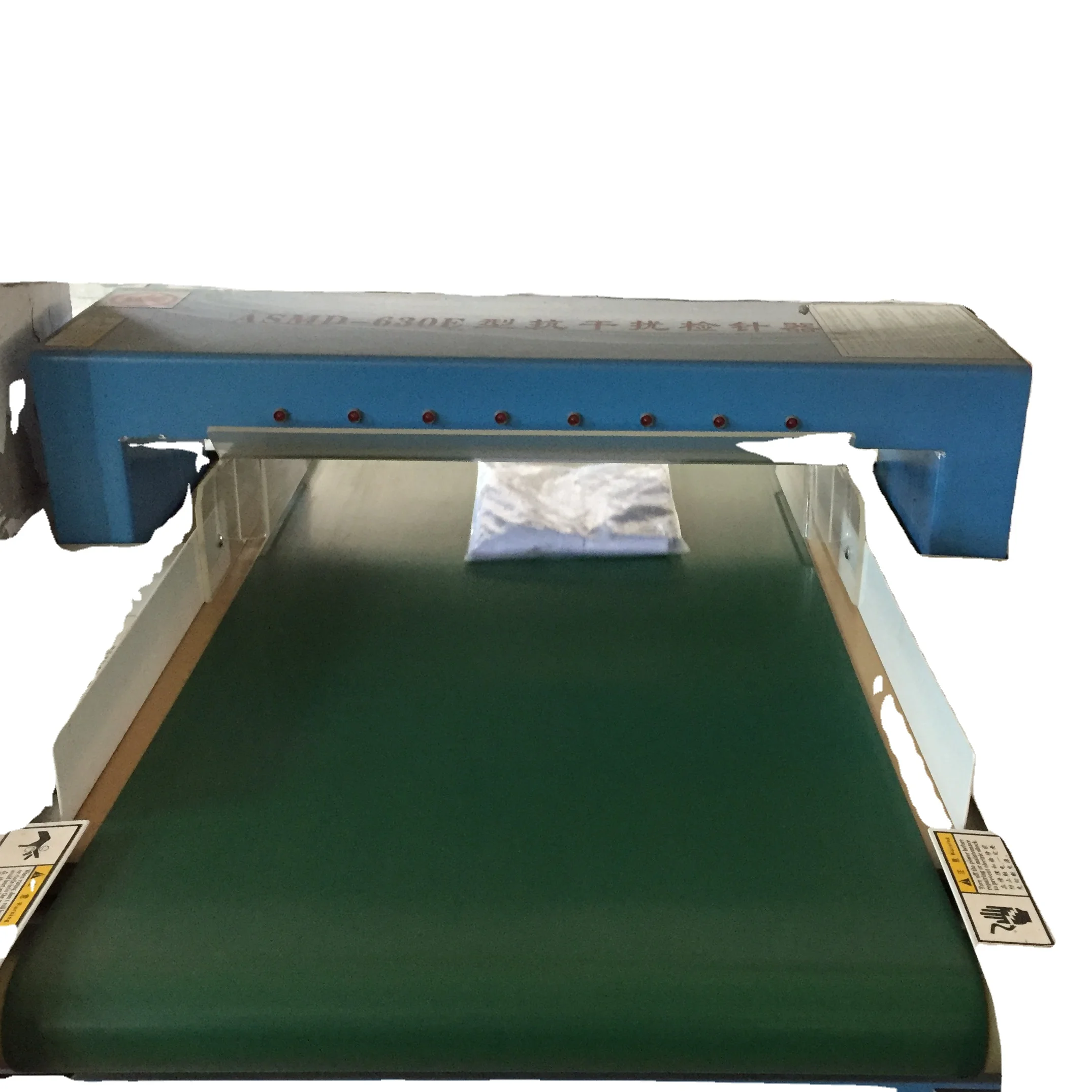 Контроль качества/контроль качества, третья служба проверки