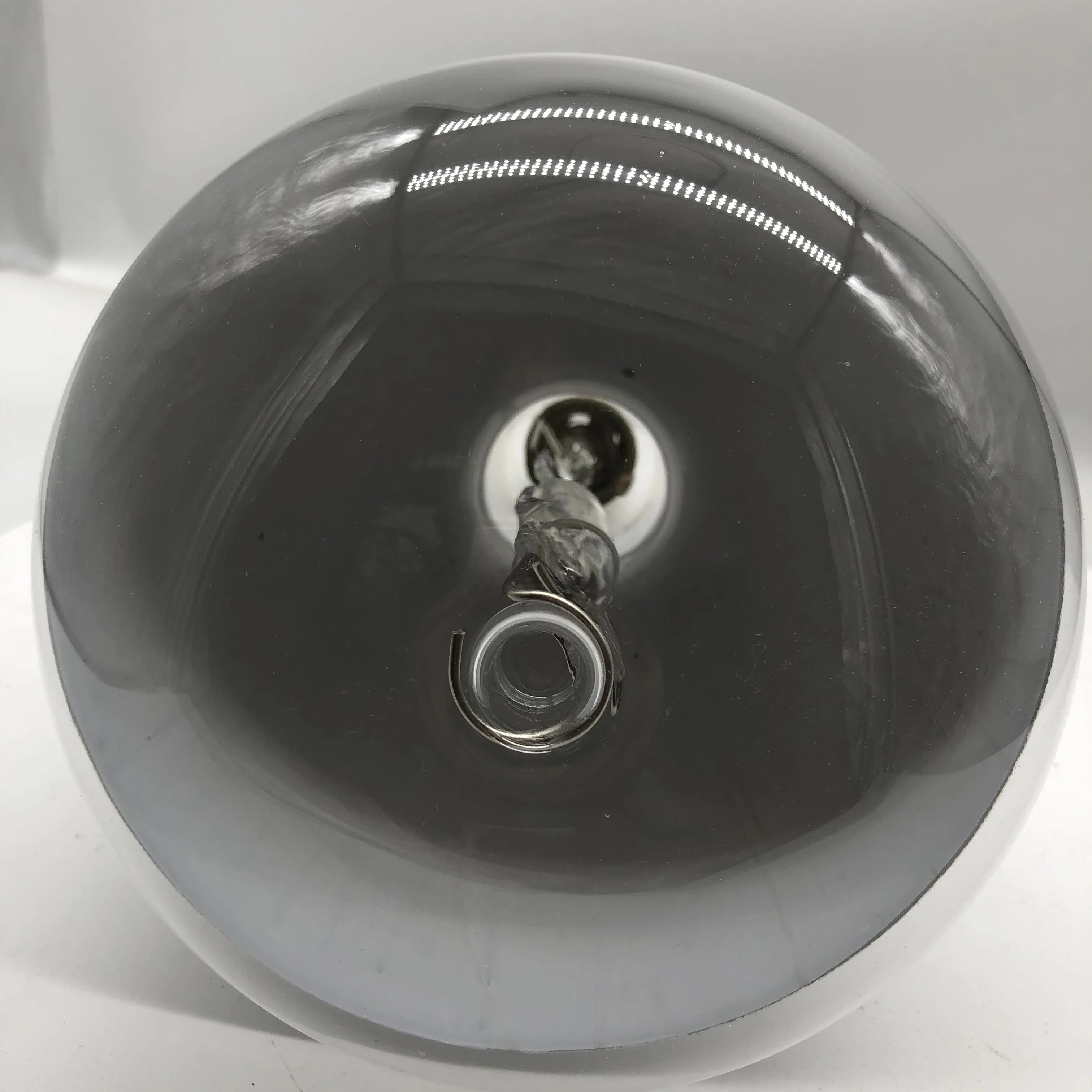 791115 E39/E40 морская ртутная отражающая лампа HRF 400 Вт