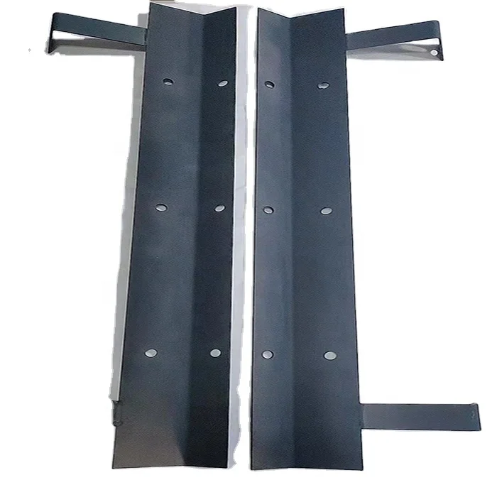 platinum coated titanium mesh