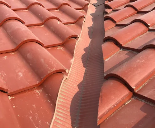 Waterproof Camel Flash/ Flexible Roof Flashing and All Purpose Repair Tape Butyl tape lead free flashing tape