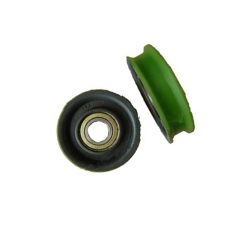 OEM Custom High Quality Otis Elevator Spare Parts