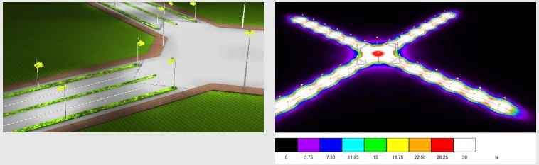 paste-pic-dp_uuid_ycs2j