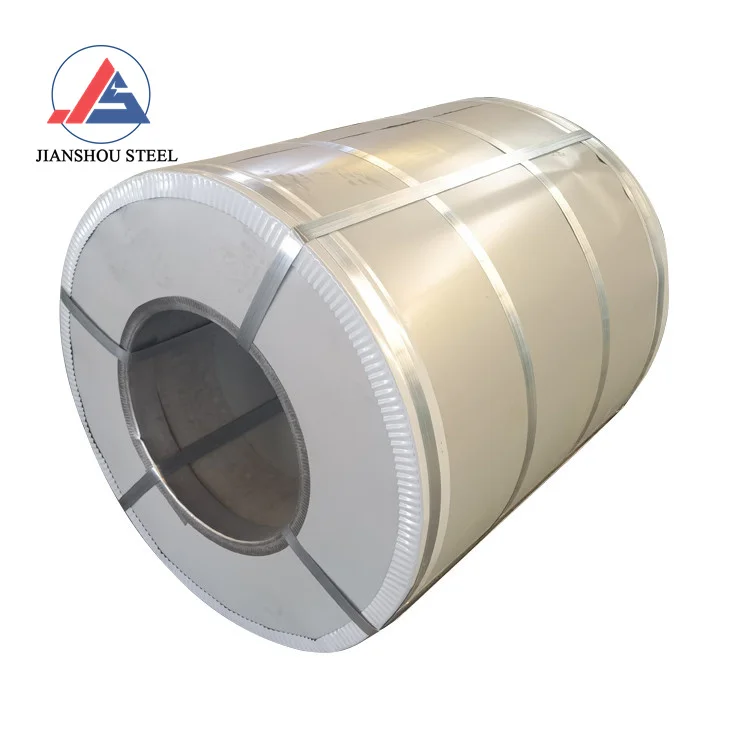 Прямая Заводская поставка, DIN EN10346 dx51d z100 Z275 S220gd S250gd S280gd S550gd GI оцинкованная стальная рулонная лента, цена