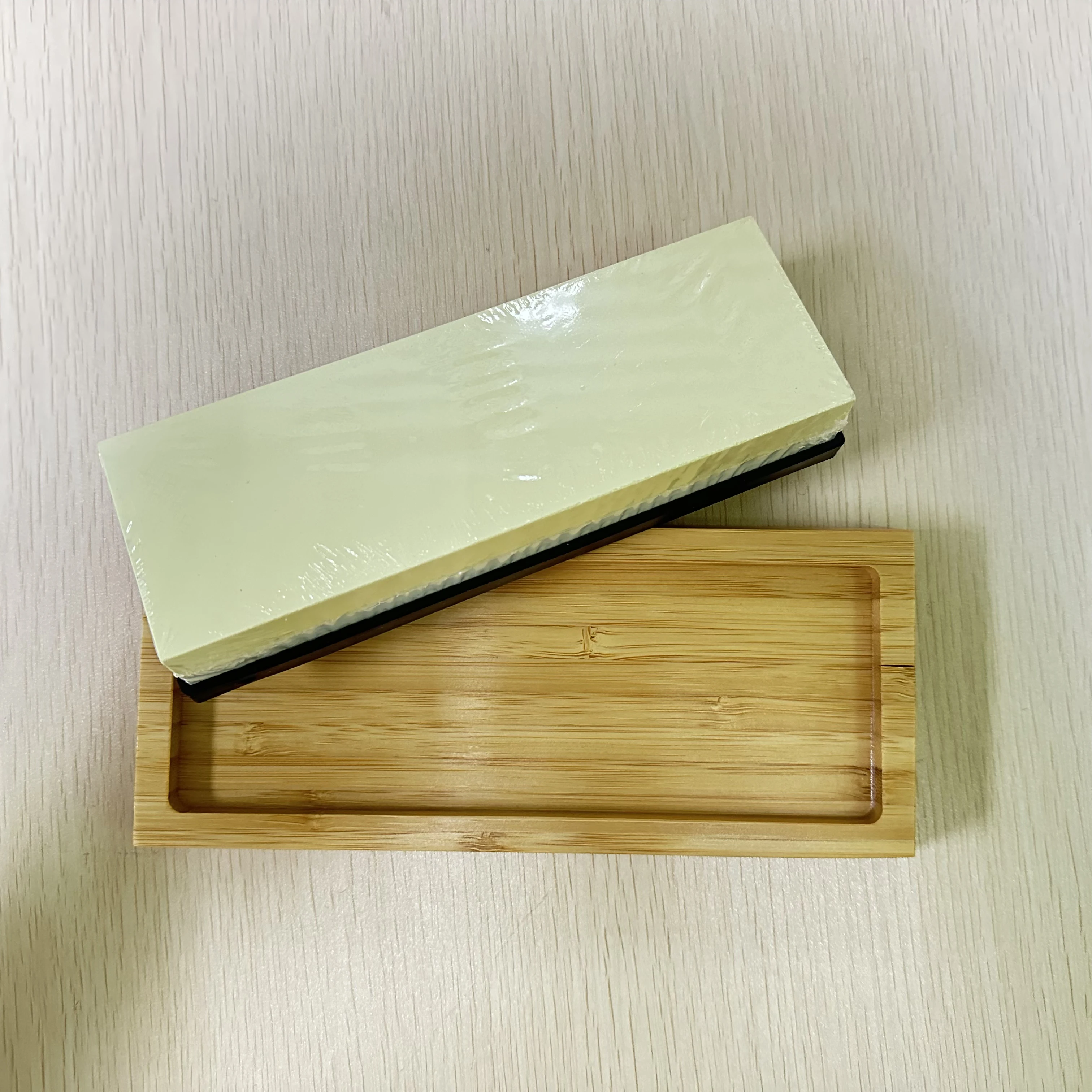 carborundum grinding stone house usage silicon carbide oilstone various specification whetstone 2000/5000
