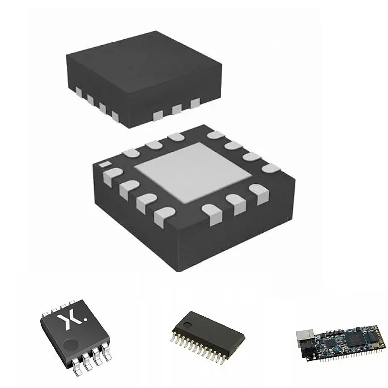 MA2S111TX SOD-523 ICS Amplifiers Automotive Relays