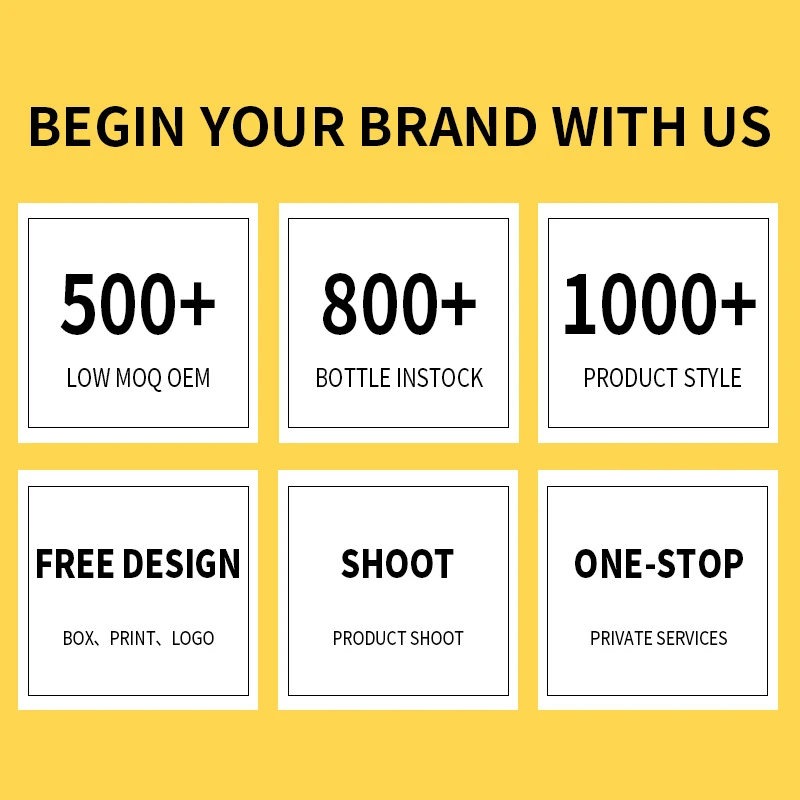 High quality cosmetic toner  bottle 100ml 150ml flip cap pet bottles for face toner bottles packaging