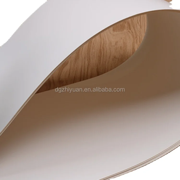 GC2 Ivory paper in roll one side coated white paper sheets