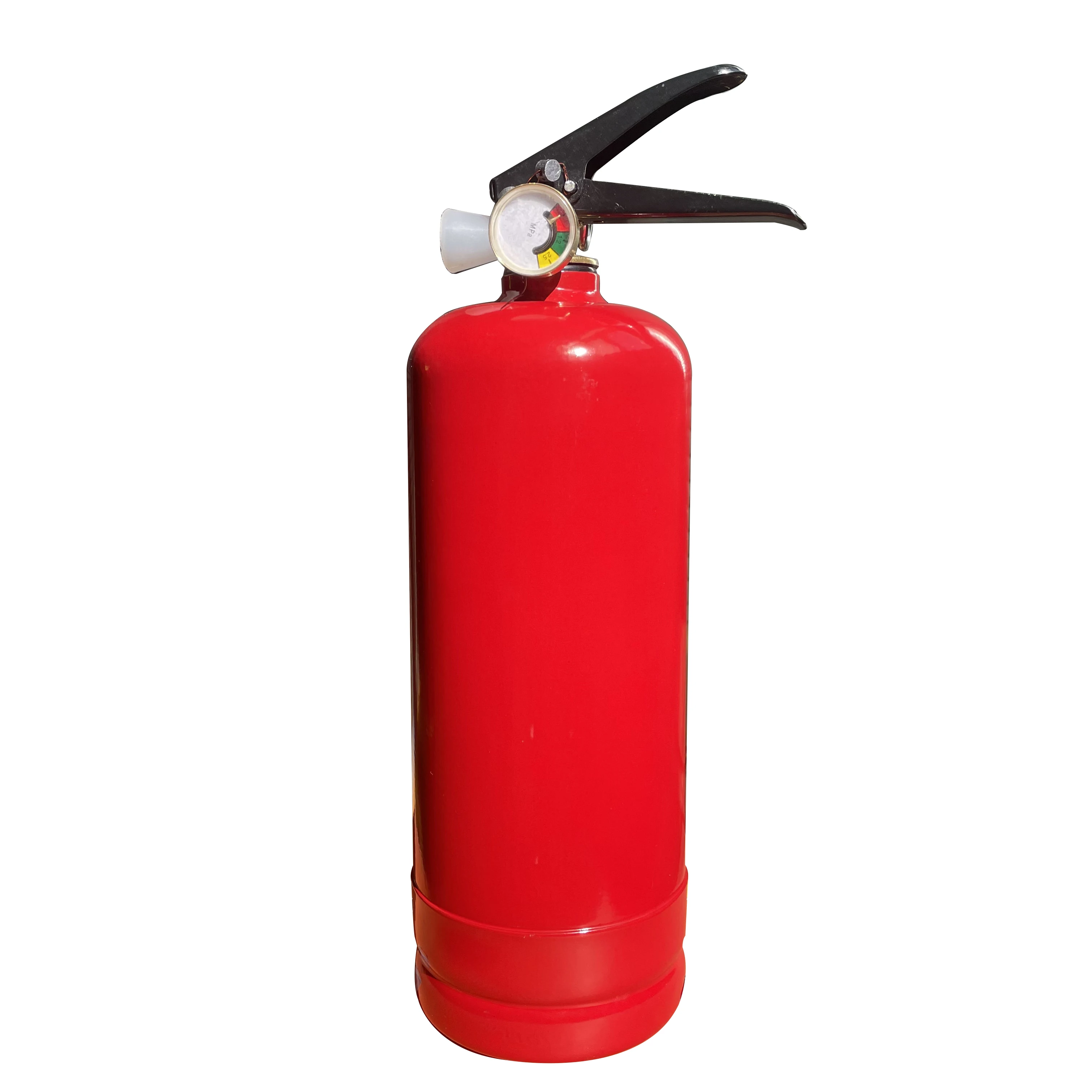 10kg abc dry powder fire extinguisher china factory chinese manufacture supply low price dry powder fire extinguisher hot sale
