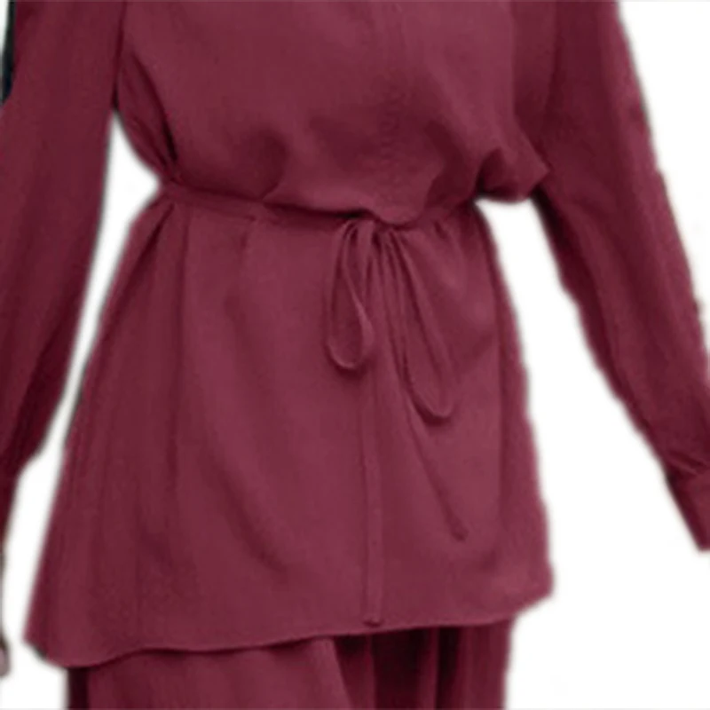 Hot Selling Muslim Dress Latest Fashion Beauty Abaya Muslim Dresses Islamic Clothing Islam