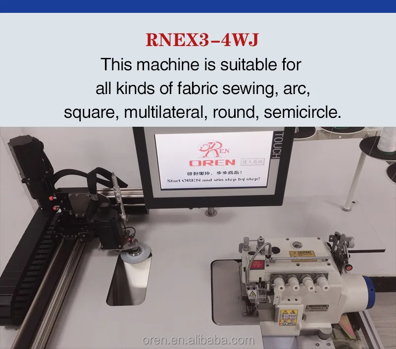 RNEX3-4WJ_04.jpg