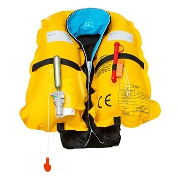 co2 rearm kit cartridge 24gram 33g for Auto/Manual PFD inflatable life jackets bottle  1/2 thread for life vest co2 cartridge