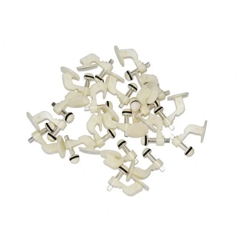 Cheap price High quality Alternative channels eeg machine portable sfda eeg wireless machine brainbit